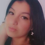 Vicky Calderón - @vickycalderon704 - Instagram
