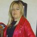 Vicky Calderon - Facebook
