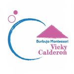 Vicky Calderon - @burbuja_missvicky - Instagram