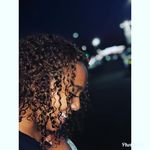 Vicky Calderon - @vickycalderon1603 - Instagram
