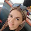 Vicky Calderon - @vickycalderon24 - TikTok