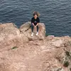 Vicky Calderon - @vicky.calderon51 - TikTok