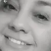 Vicky Calderon - @vicky.calderon45 - TikTok