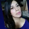 Vicky Calderon Monterroso - @vicky.calderon.mo - TikTok