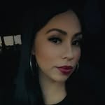 Vicky Calderon Pantoja - @vicky_cp26 - Instagram