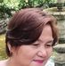 Vicky E. Calderon - Facebook