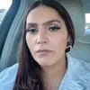 . - @vickycalderon80 - TikTok