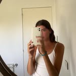 Victoria - @vickycalderon__ - Instagram