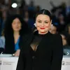 Victoria Calderón - @victocalderon - TikTok