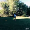 Victoria calderon  - @vickycalderon2006 - TikTok