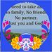 Kylian Vicky - Facebook