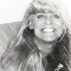 Vicki Calhoun - @vicki.calhoun - TikTok