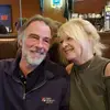 Vicki Calhoun - @vicki.calhoun0 - TikTok