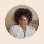 Vickie Calhoun - @vickie.calhoun - Instagram