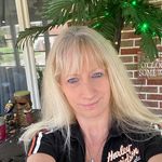 Vickie Calhoun - @calhounvickie - Instagram