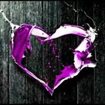 Vickie Calhoun Beam - @vickiebeam - Instagram