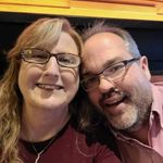 Vickie Calhoun Fisher - @fishervickie - Instagram