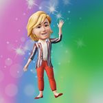Vickie Calhoun Nickells - @vickiecalhoun53 - Instagram