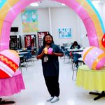 vicky calhoun - @calhounvicky46 - Instagram