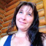 Vicky Calhoun - @vickylynn2 - Instagram