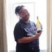 Vicky Calhoun - Facebook