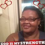 Vicky Calhoun - @vicky.calhoun.35 - Instagram