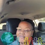 Vicky Calhoun - @vickyalhoun - Instagram