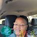 Vicky Calhoun - Facebook