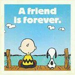Vicky Calhoun Gardner - @vicker2 - Instagram