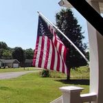 Vicky Calhoun Stone - @grandma_stone - Instagram