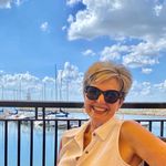 Vicky Sloan Calhoun - @vicky.sloan.9578 - Instagram