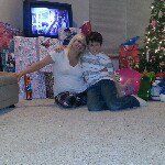 Vicky - @vicky_calhoun - Instagram