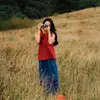 vickycalhounbe3v - @vickycalhounbe3v - TikTok