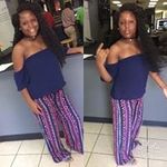Victoria Vicky Calhoun - @calhoun7031 - Instagram