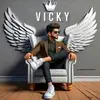 ѵเ૮ҡყ ૮αℓเƒσ૨ɳเα1️⃣0️⃣1️⃣ - @vickycalifornia0 - TikTok
