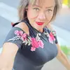 CaliVicky - @calivicky - TikTok