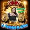 ⚔❤️‍🔥coliderVICKY.A👻👑🦁 - @vickycali1 - TikTok