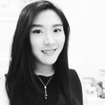 Eunike Lauren Vicky Calista - @vicky_calista - Instagram