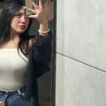 vic - @vickycalissto - Instagram