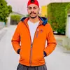 Vicky_cali47 - @vicky_cali47 - TikTok