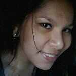 Vicky Cali - @chinita_cali - Instagram