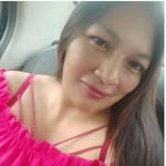 Vicky Cali - @vickycali58 - Instagram