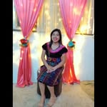 Vicky Cali - @vicky.cali.921 - Instagram