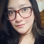 Vicky Cali⚘ - @vicky.calib20 - Instagram