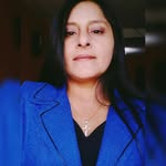 Vicky Cali - @vicky_cali71 - Instagram