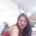 Vicky Cali - @vickycali1 - Instagram