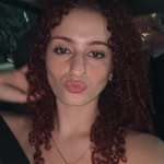 𝐕𝐢𝐜𝐤𝐲 𝐂𝐚𝐥𝐢 - @viickycali - Instagram