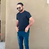 Vicky cali - @vickysingh62058 - TikTok
