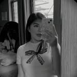 Vicky Cali - @vickycali2 - Instagram