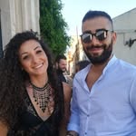 Vicky Calì - @vicky07a - Instagram